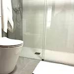 Espai Verd Benimaclet شقة فندقية فالنسيا