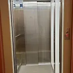 Espai Verd Benimaclet شقة فندقية 3*