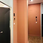 Espai Verd Benimaclet شقة فندقية 3*