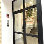 Espai Verd Benimaclet شقة فندقية فالنسيا