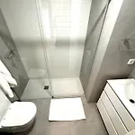 Espai Verd Benimaclet 3* فالنسيا