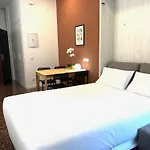 Espai Verd Benimaclet 3* فالنسيا