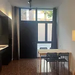 Espai Verd Benimaclet 3* فالنسيا