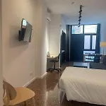 Espai Verd Benimaclet شقة فندقية 3*