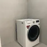 شقة فندقية Espai Verd Benimaclet 3*
