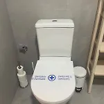 Espai Verd Benimaclet شقة فندقية فالنسيا