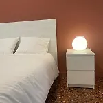 Espai Verd Benimaclet فالنسيا