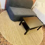شقة فندقية Espai Verd Benimaclet