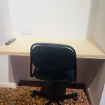 Espai Verd Benimaclet شقة فندقية فالنسيا