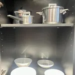 Espai Verd Benimaclet 3* فالنسيا