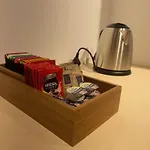 Espai Verd Benimaclet شقة فندقية فالنسيا