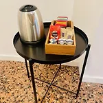 Espai Verd Benimaclet شقة فندقية فالنسيا
