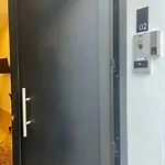 Espai Verd Benimaclet شقة فندقية فالنسيا