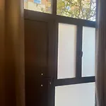 Espai Verd Benimaclet شقة فندقية 3*