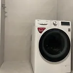 شقة فندقية Espai Verd Benimaclet فالنسيا