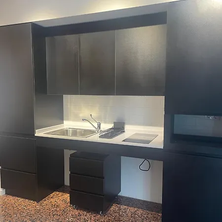 Espai Verd Benimaclet