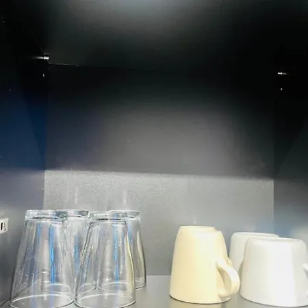 公寓式酒店 Espai Verd Benimaclet 瓦伦西亚