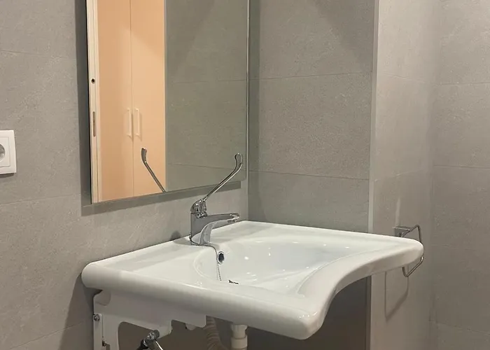 Espai Verd Benimaclet