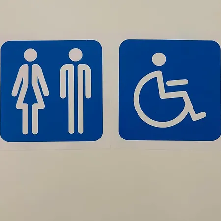 Espai Verd Benimaclet Aparthotel *